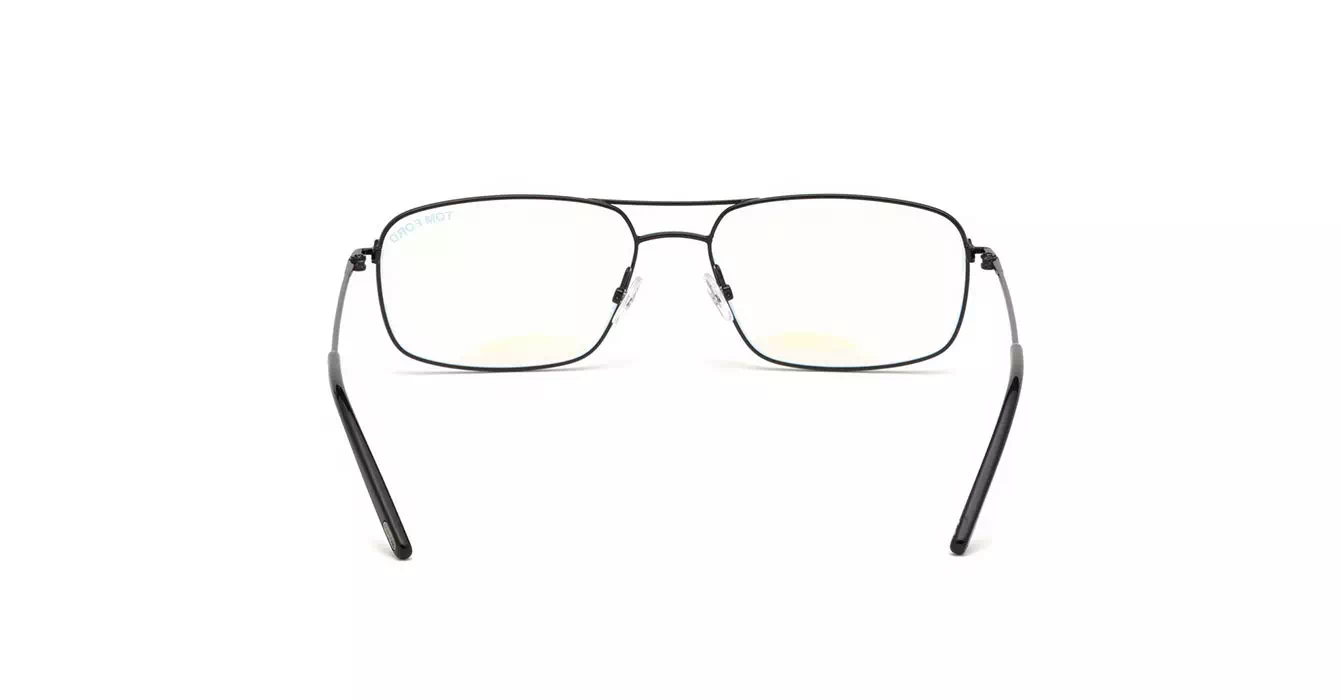 Tom Ford FT5582-B 001 s57