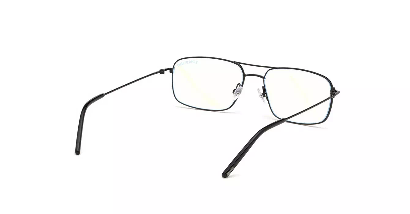 Tom Ford FT5582-B 001 s57