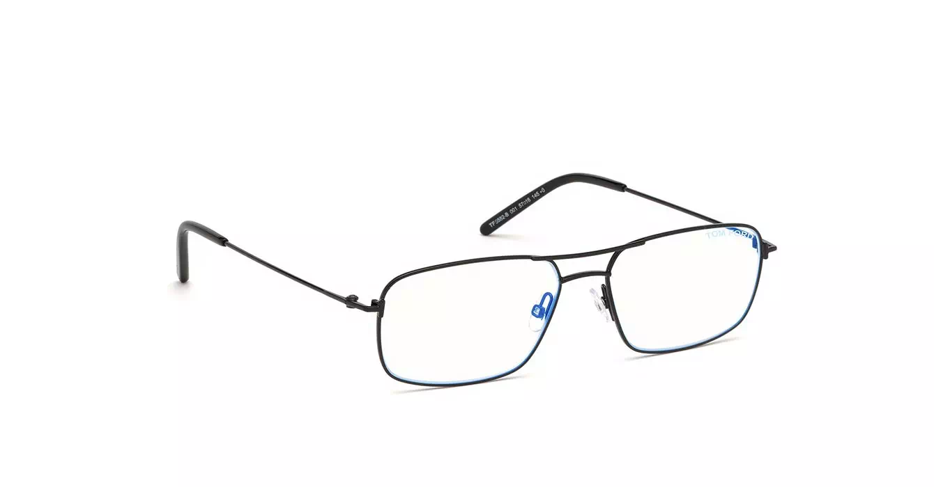 Tom Ford FT5582-B 001 s57