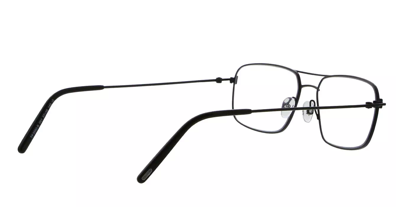 Tom Ford FT5582-B 001 s57