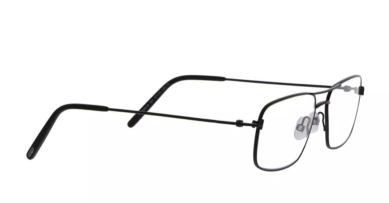 Tom Ford FT5582-B 001 s57