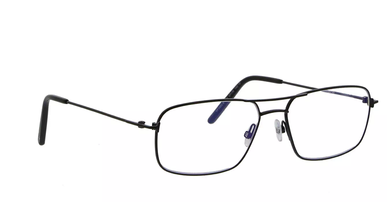 Tom Ford FT5582-B 001 s57