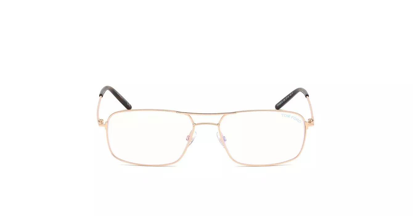 Tom Ford FT5582-B 028 s57