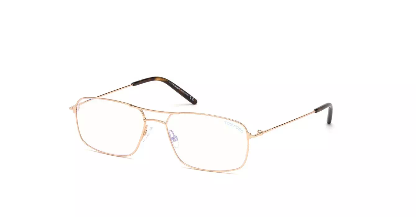 Tom Ford FT5582-B 028 s57