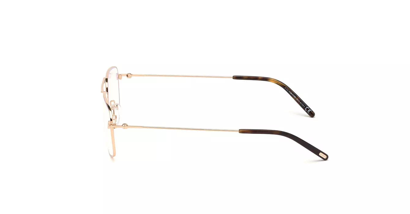 Tom Ford FT5582-B 028 s57
