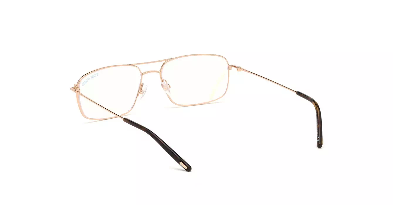 Tom Ford FT5582-B 028 s57