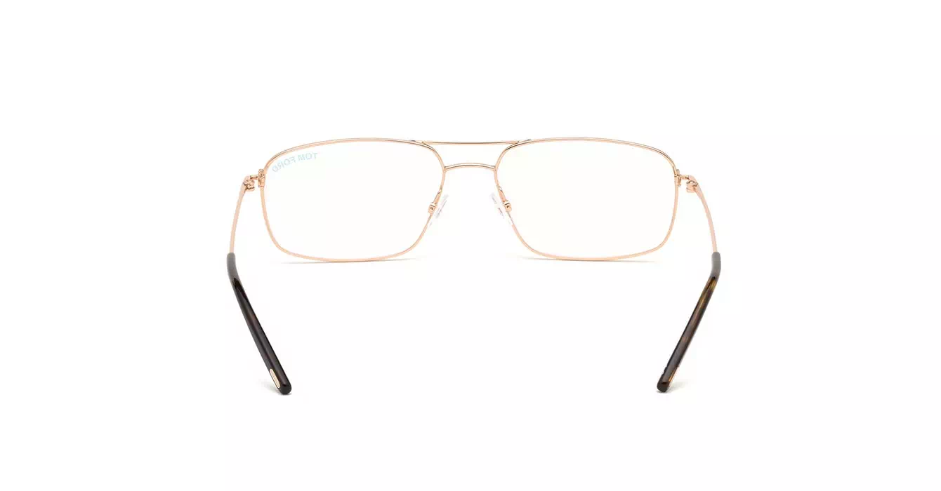 Tom Ford FT5582-B 028 s57
