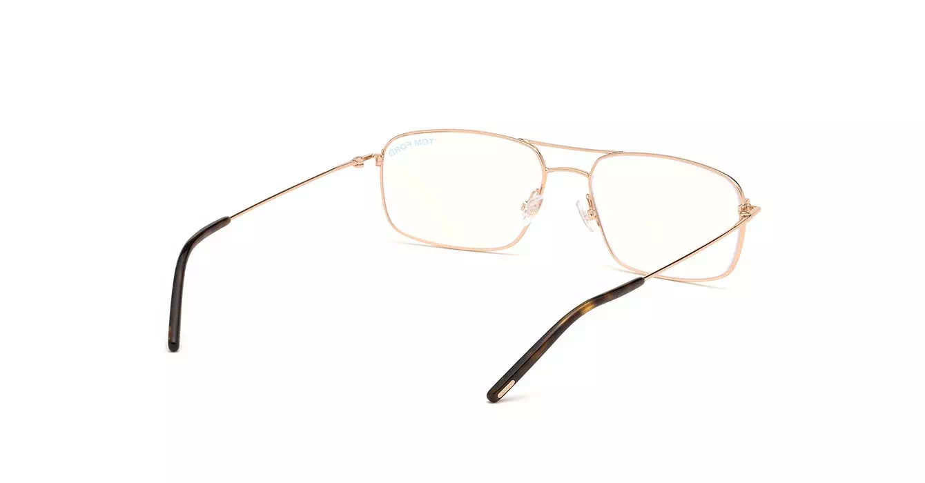 Tom Ford FT5582-B 028 s57
