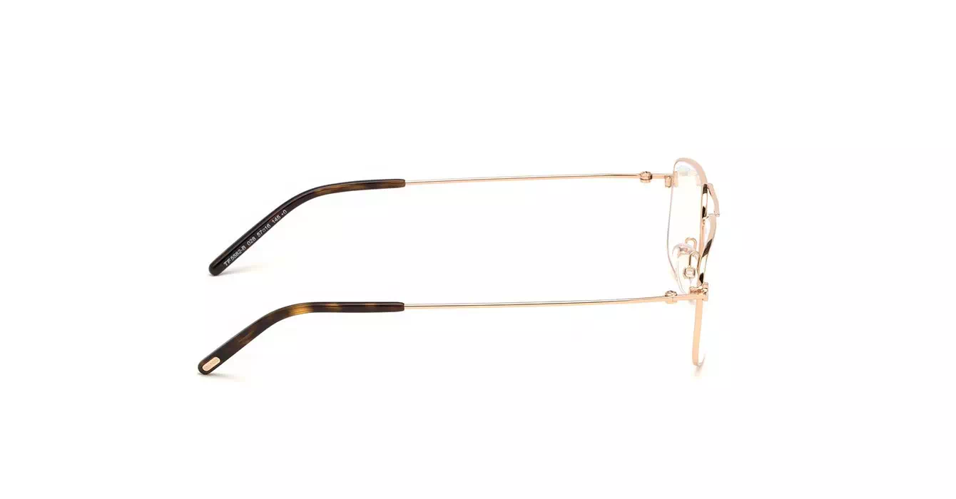 Tom Ford FT5582-B 028 s57