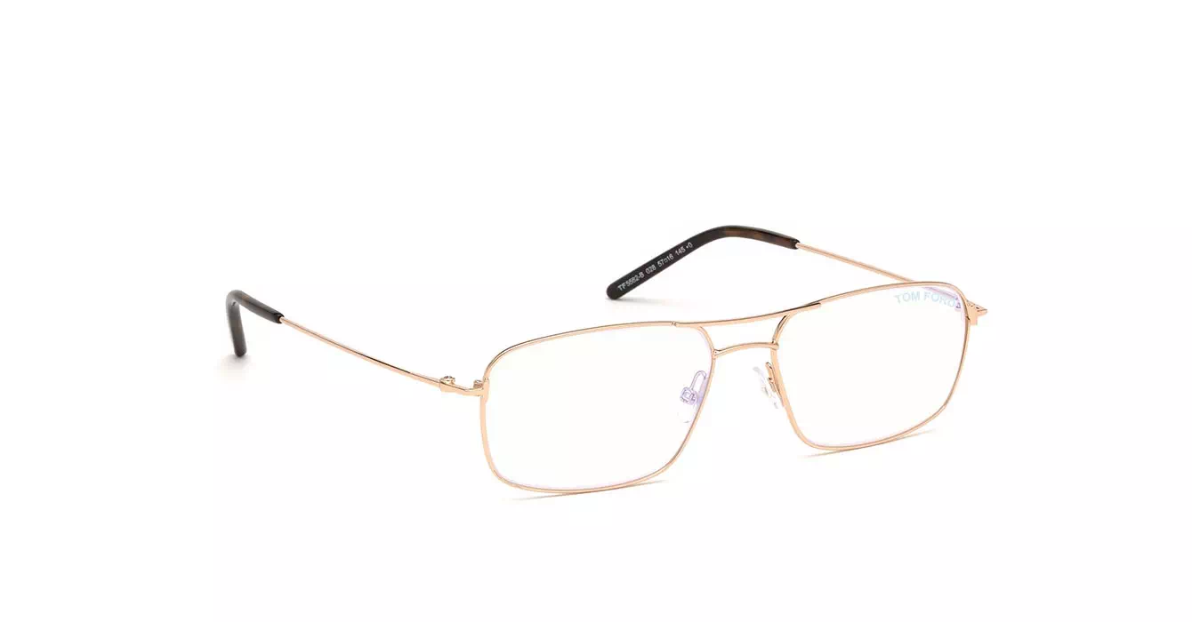 Tom Ford FT5582-B 028 s57