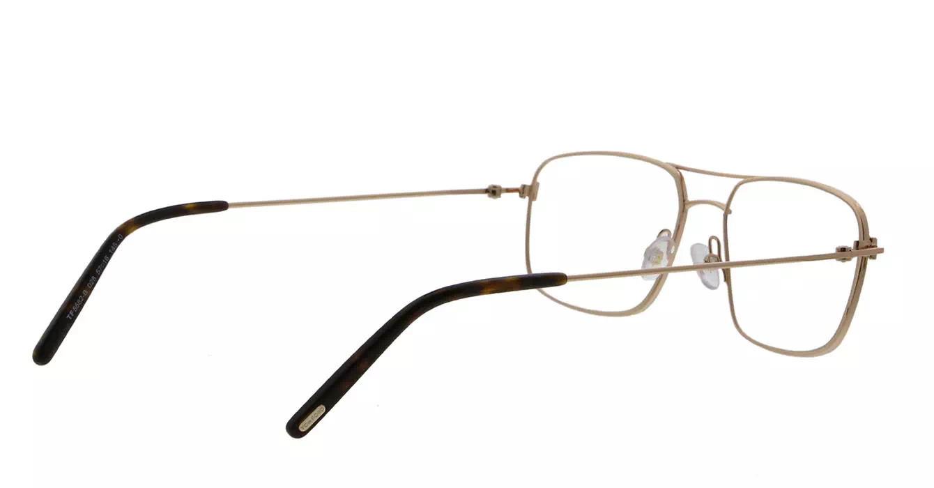 Tom Ford FT5582-B 028 s57