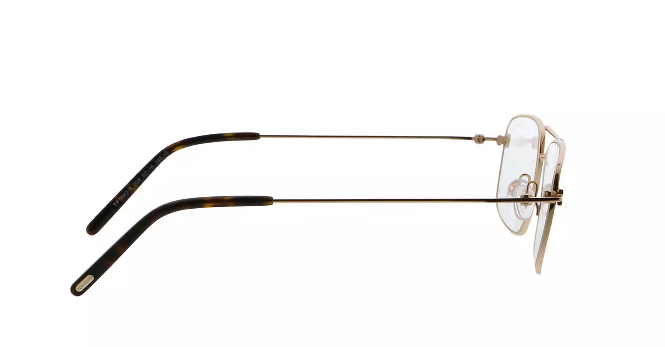 Tom Ford FT5582-B 028 s57