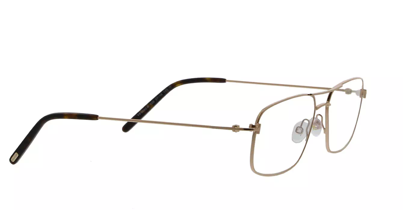Tom Ford FT5582-B 028 s57