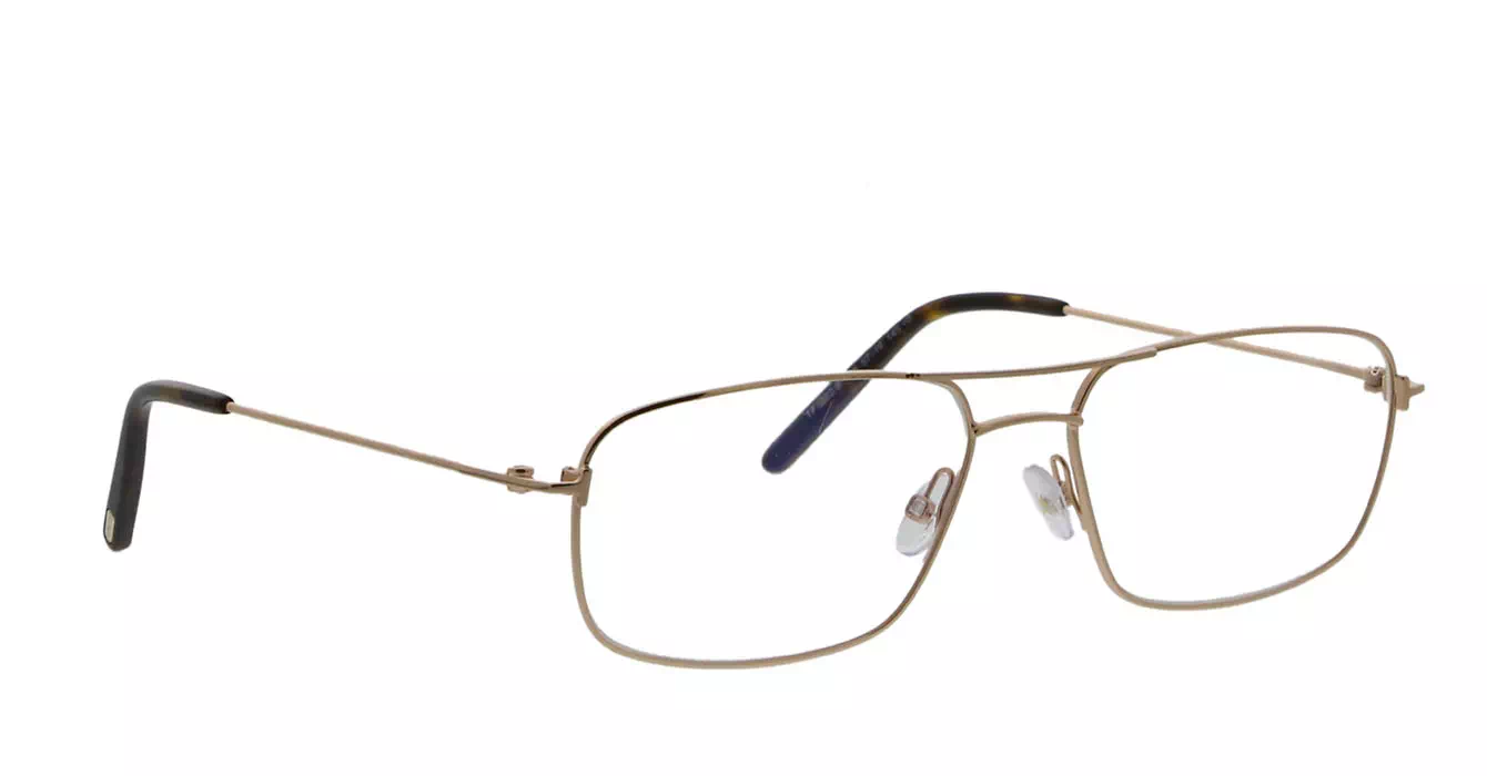 Tom Ford FT5582-B 028 s57