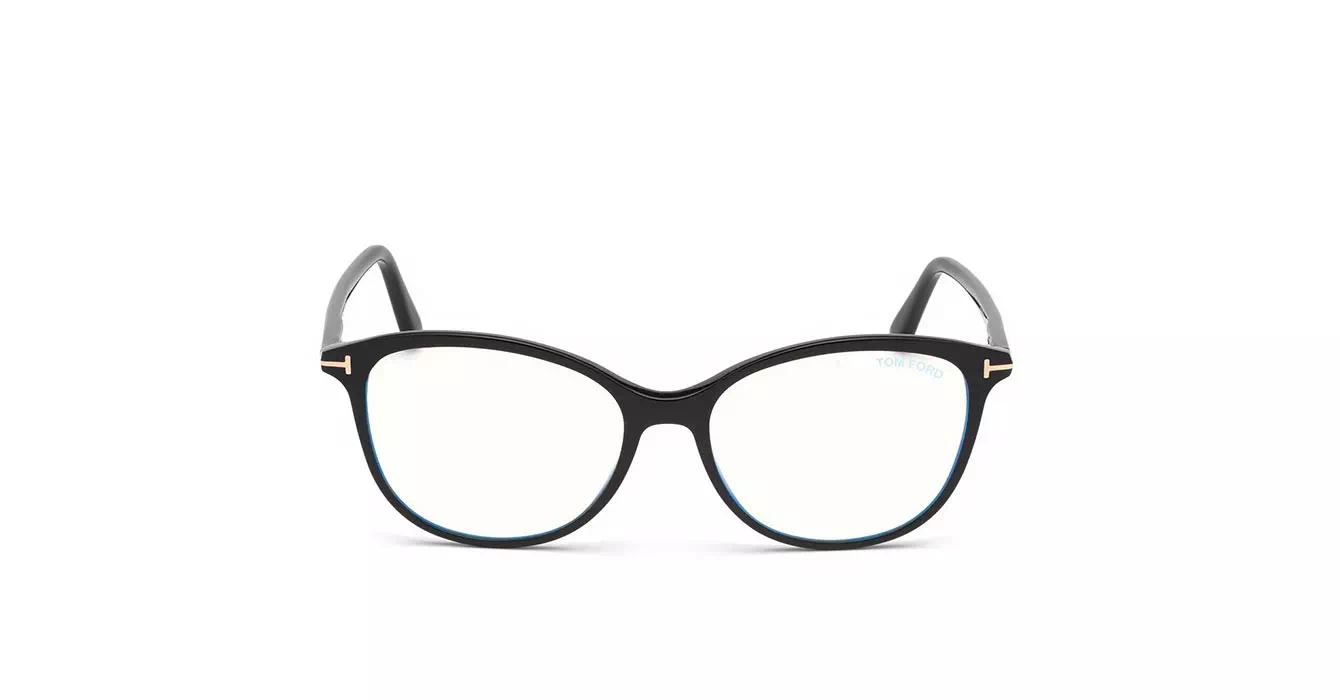 Tom Ford FT5576-F-B 001 s54