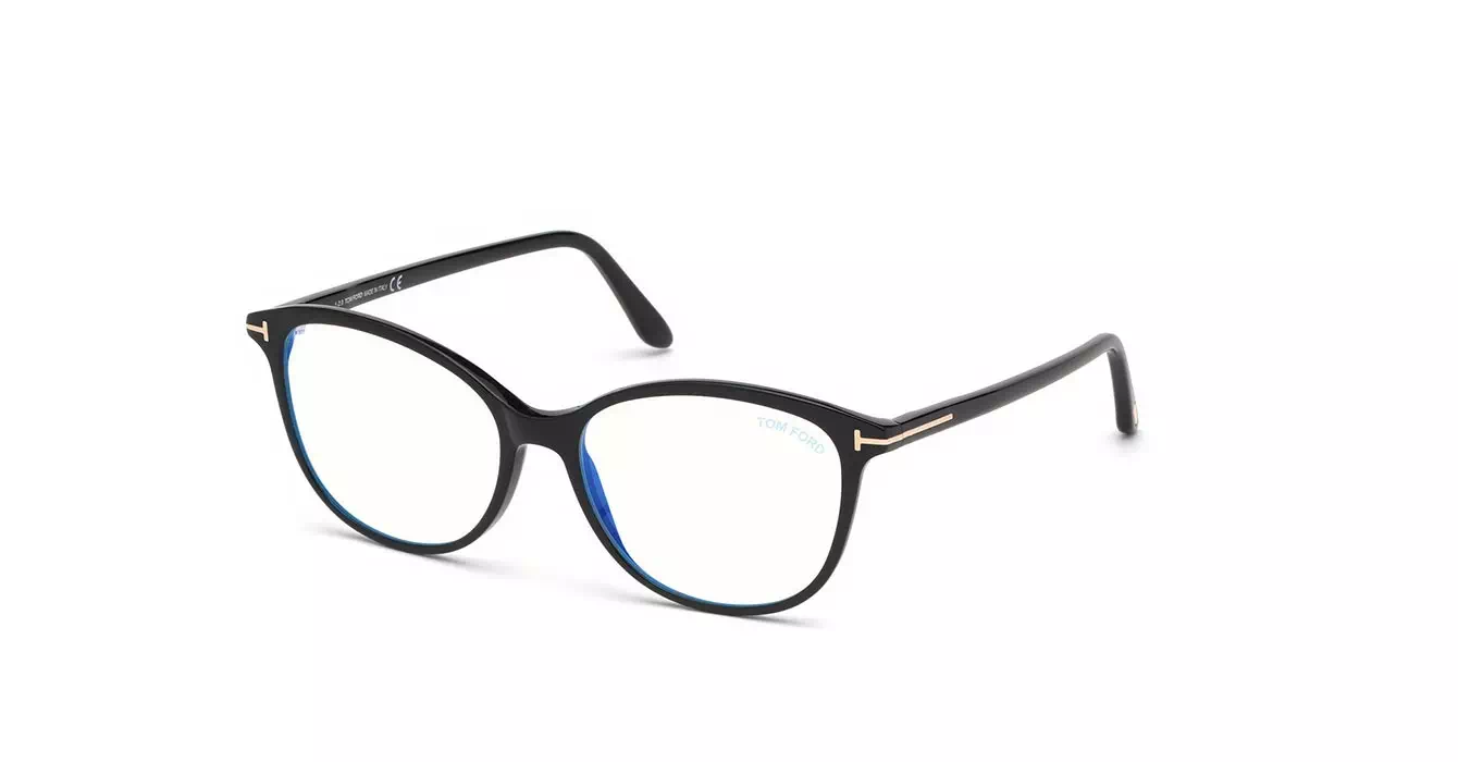 Tom Ford FT5576-F-B 001 s54