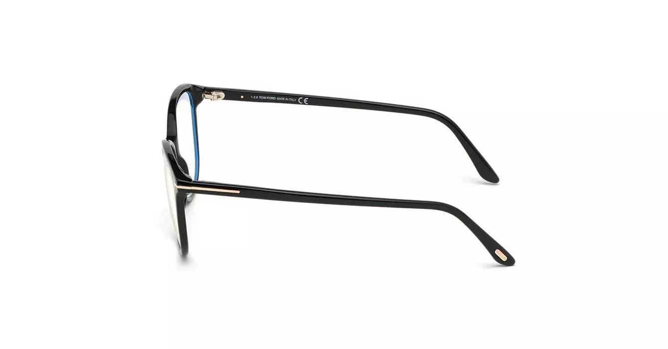 Tom Ford FT5576-F-B 001 s54