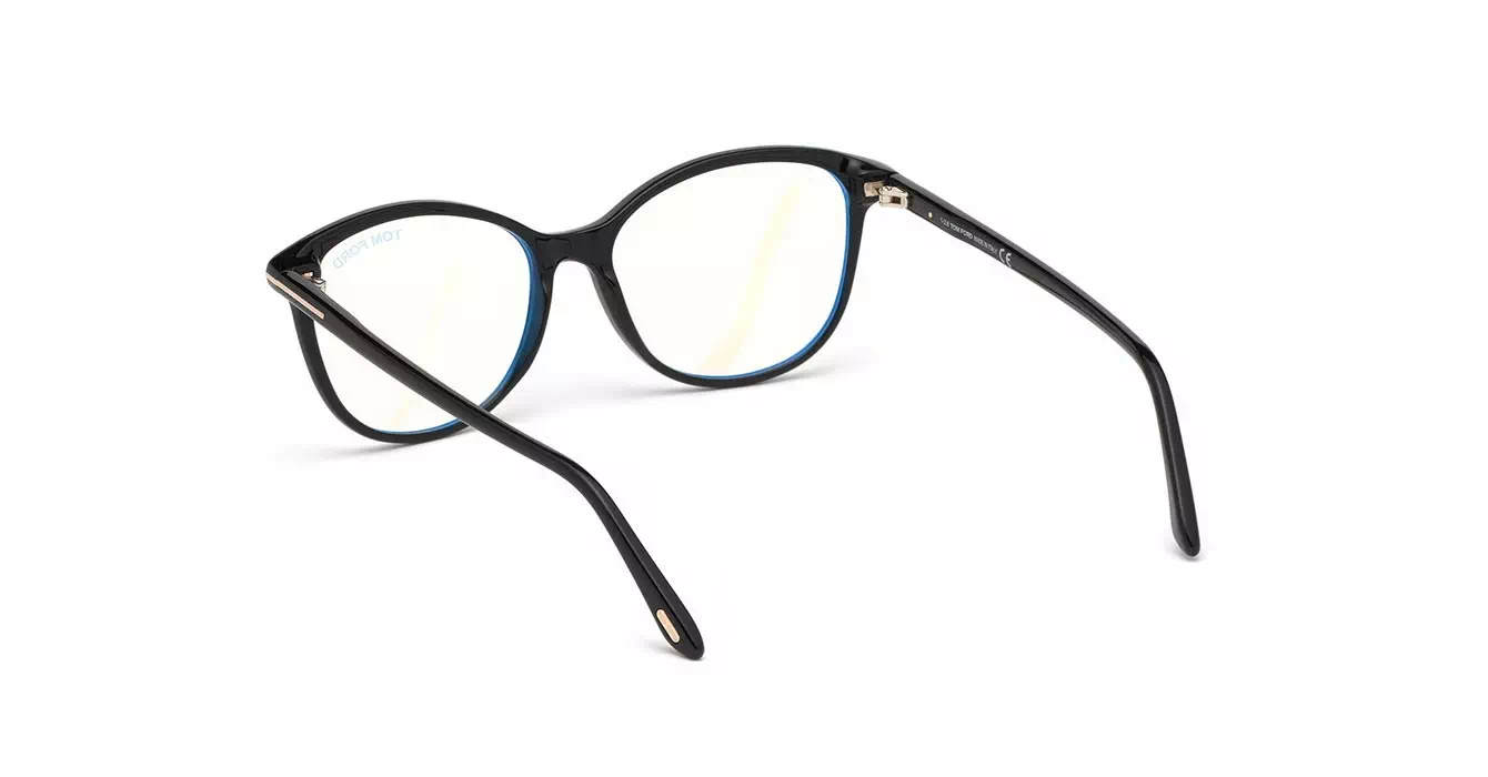 Tom Ford FT5576-F-B 001 s54