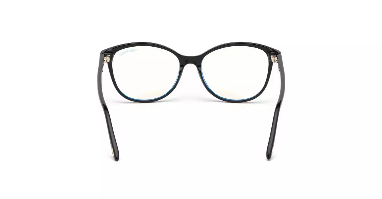 Tom Ford FT5576-F-B 001 s54