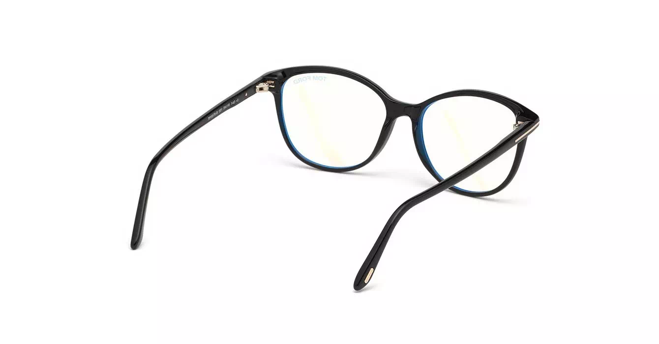 Tom Ford FT5576-F-B 001 s54
