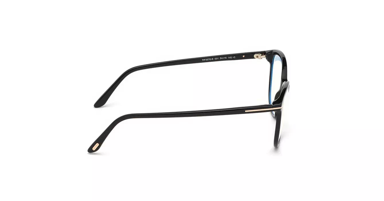 Tom Ford FT5576-F-B 001 s54