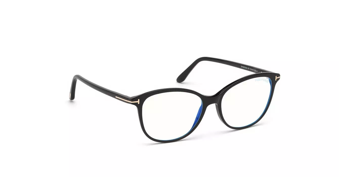 Tom Ford FT5576-F-B 001 s54