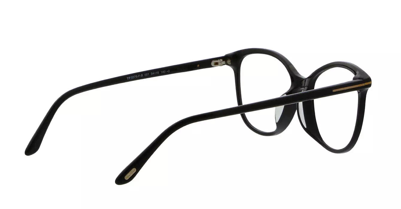 Tom Ford FT5576-F-B 001 s54