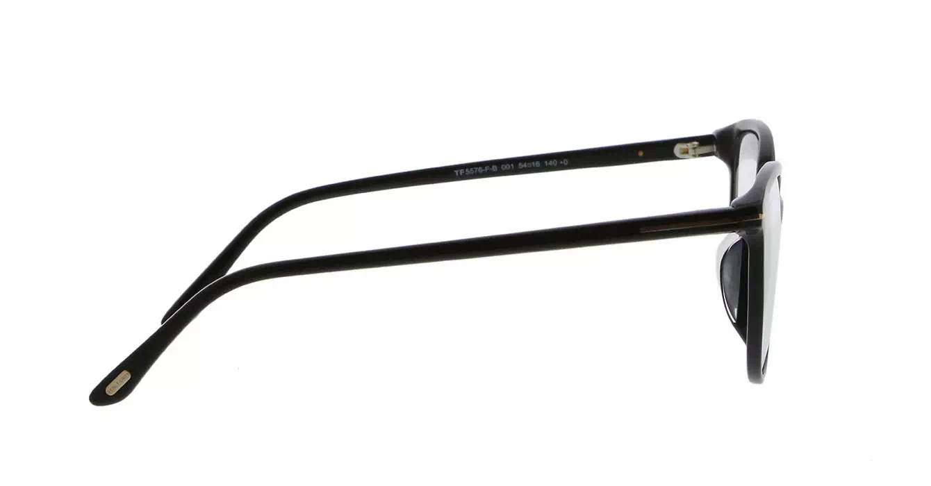 Tom Ford FT5576-F-B 001 s54