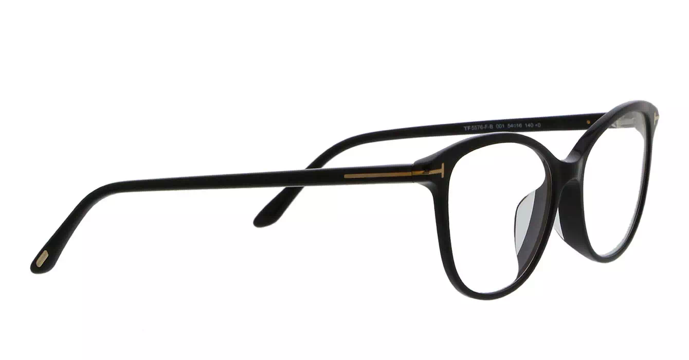 Tom Ford FT5576-F-B 001 s54