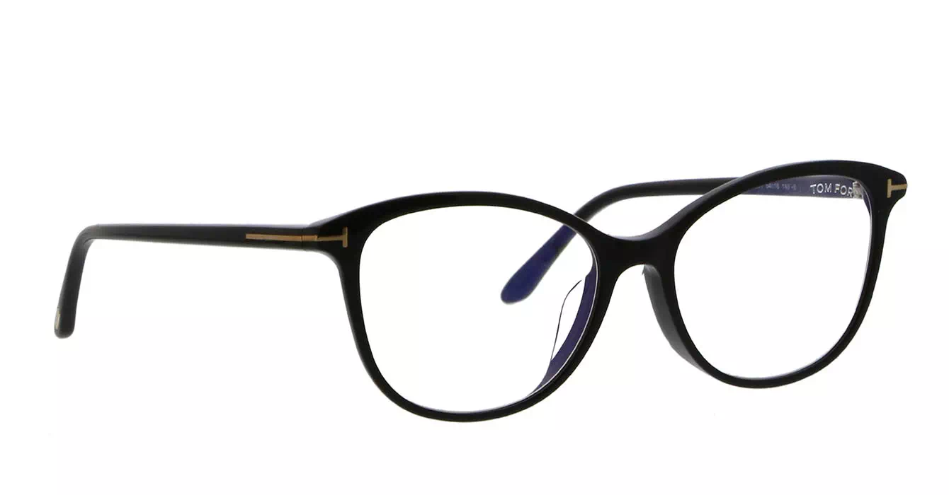Tom Ford FT5576-F-B 001 s54