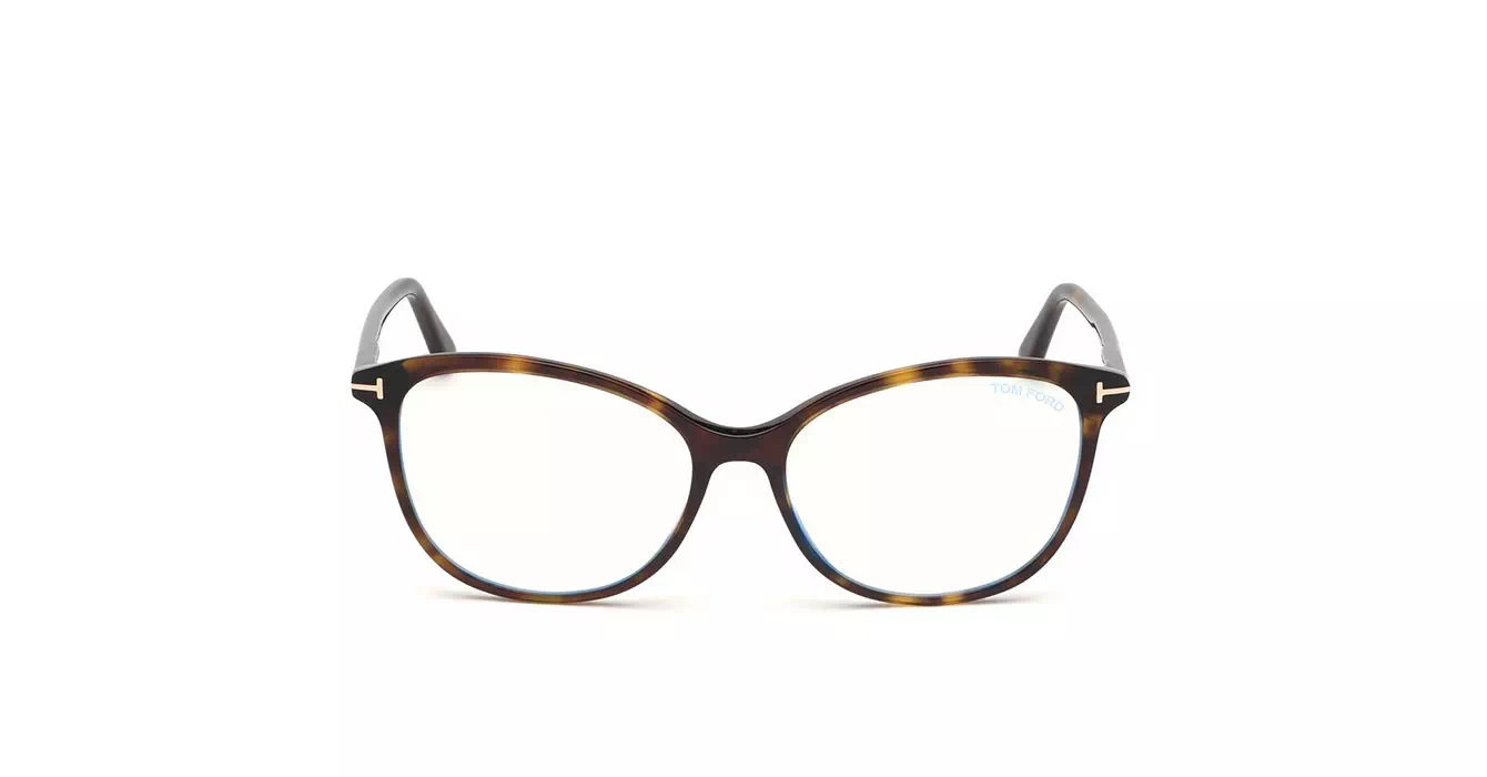 Tom Ford FT5576-F-B 052 s54