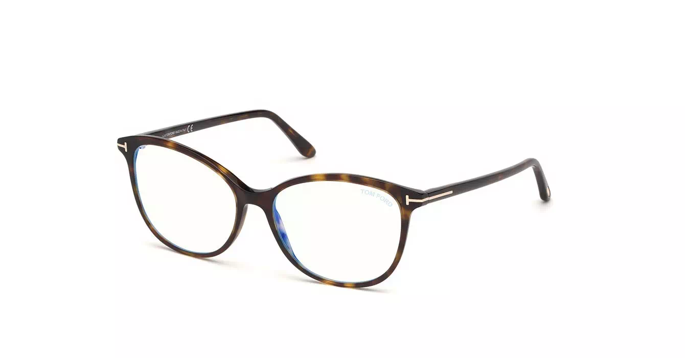 Tom Ford FT5576-F-B 052 s54