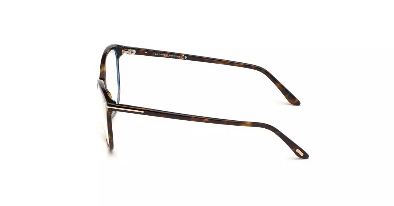 Tom Ford FT5576-F-B 052 s54