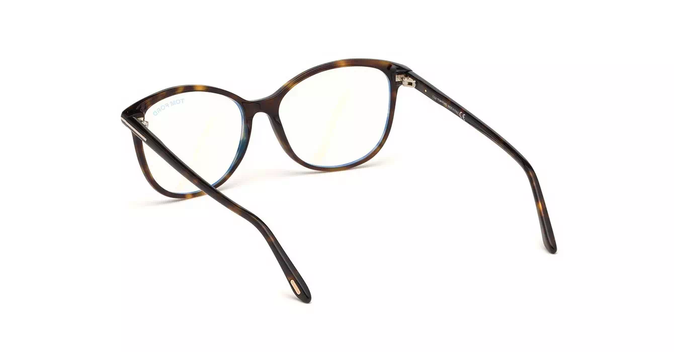 Tom Ford FT5576-F-B 052 s54