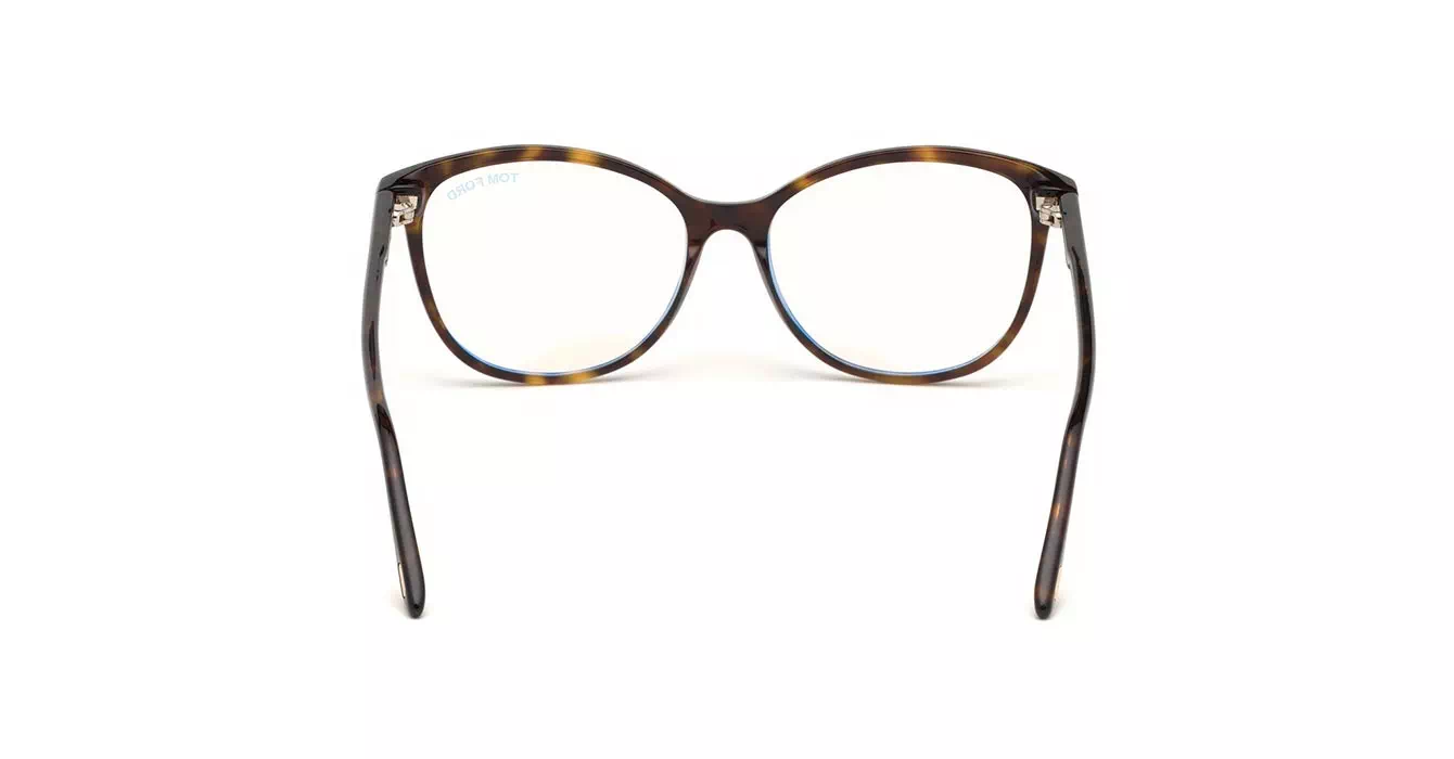 Tom Ford FT5576-F-B 052 s54