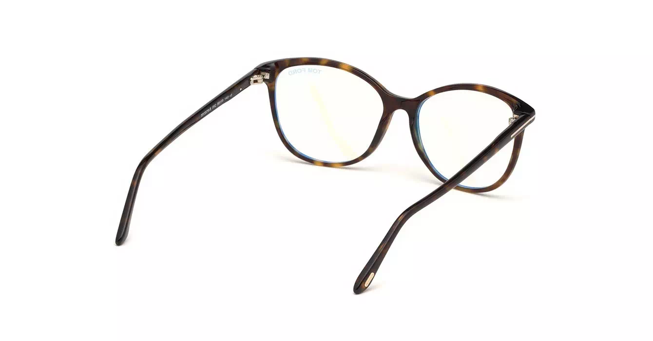 Tom Ford FT5576-F-B 052 s54