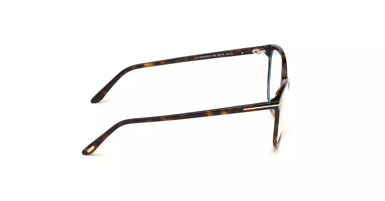 Tom Ford FT5576-F-B 052 s54