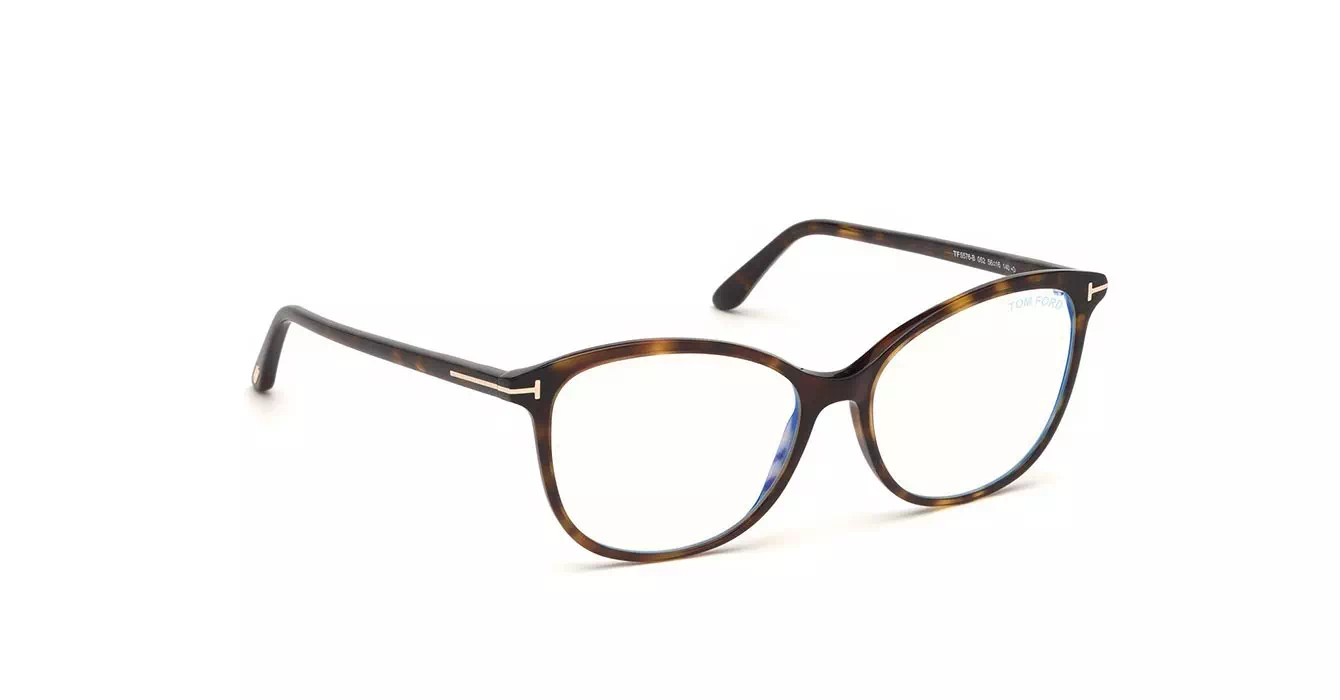 Tom Ford FT5576-F-B 052 s54