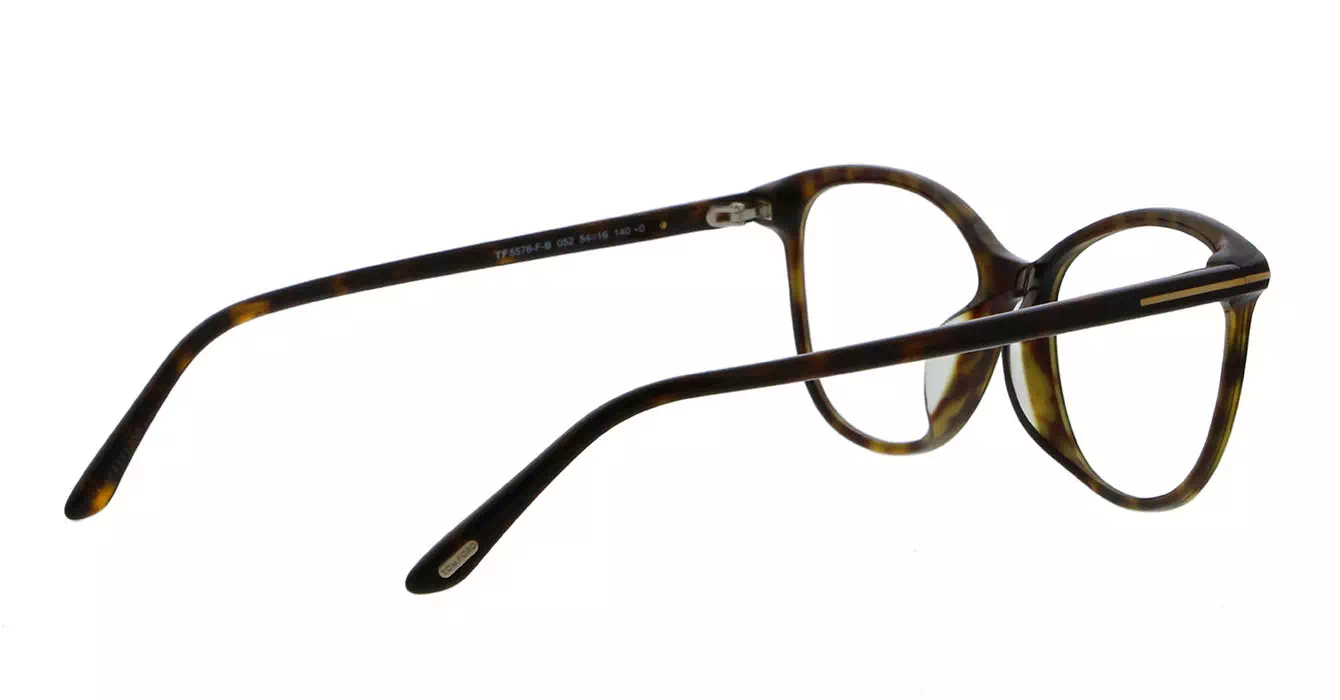 Tom Ford FT5576-F-B 052 s54