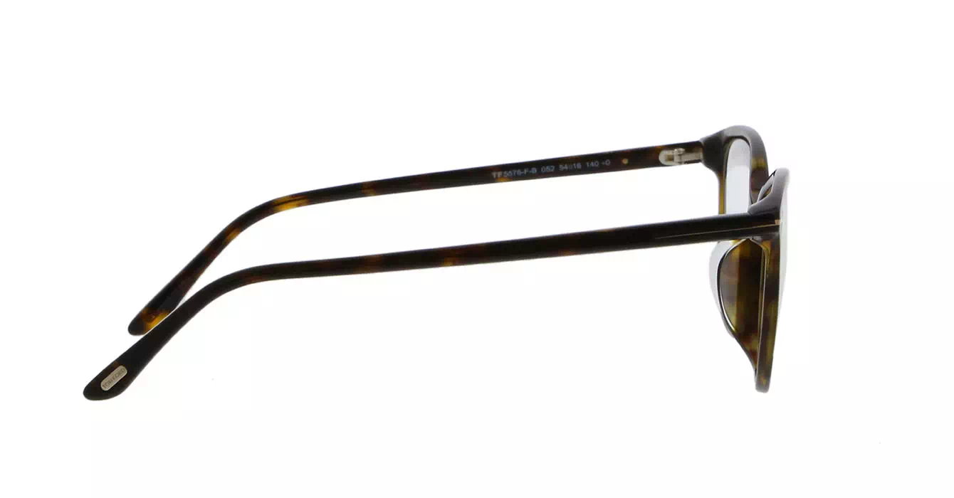 Tom Ford FT5576-F-B 052 s54