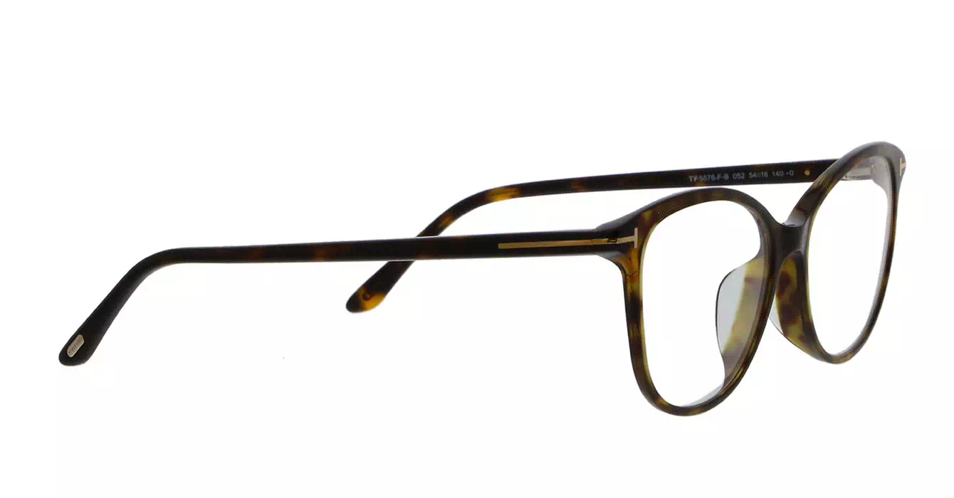 Tom Ford FT5576-F-B 052 s54