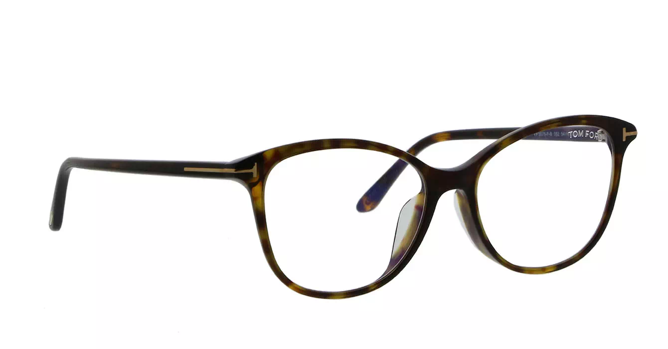 Tom Ford FT5576-F-B 052 s54