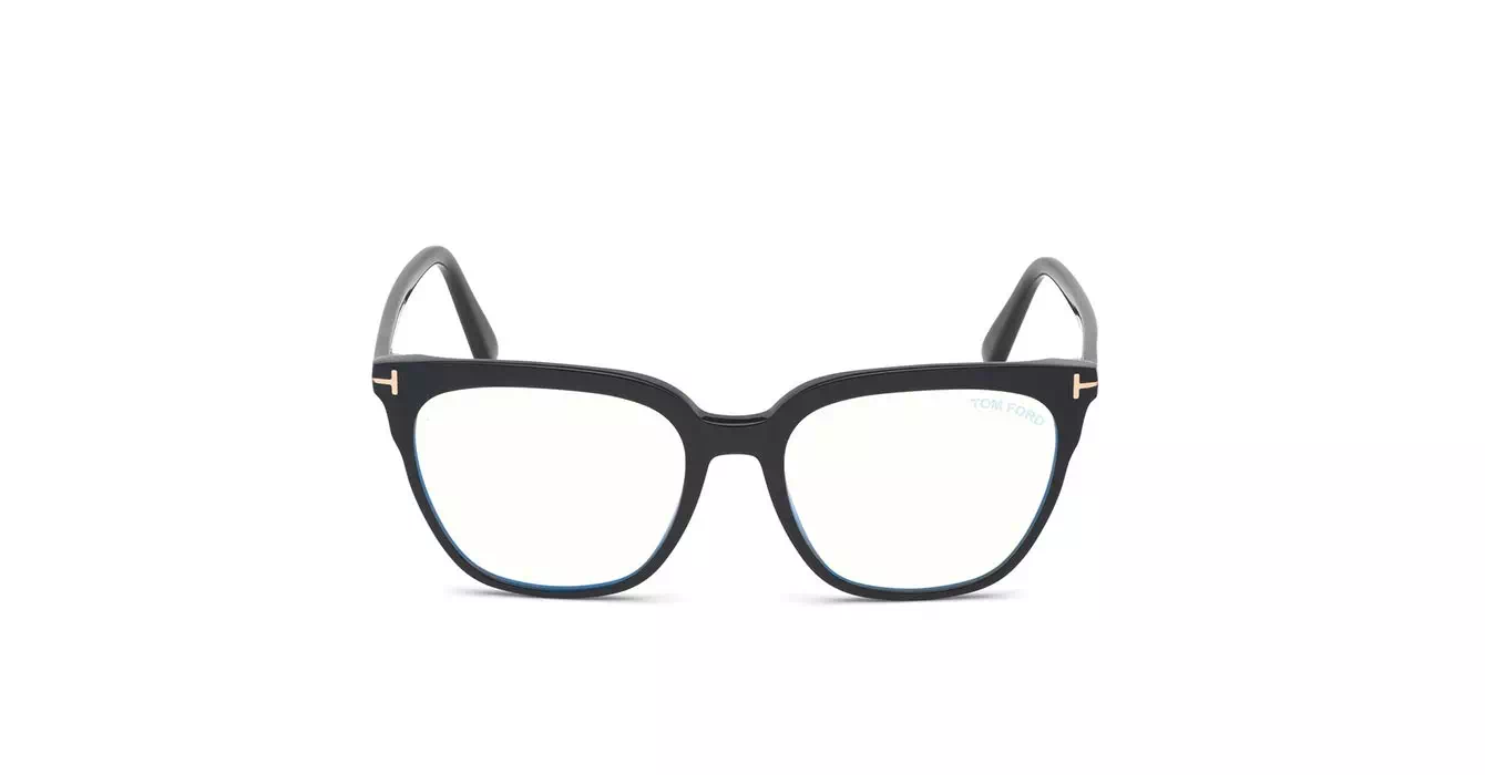 Tom Ford FT5599-F-B 001 s53