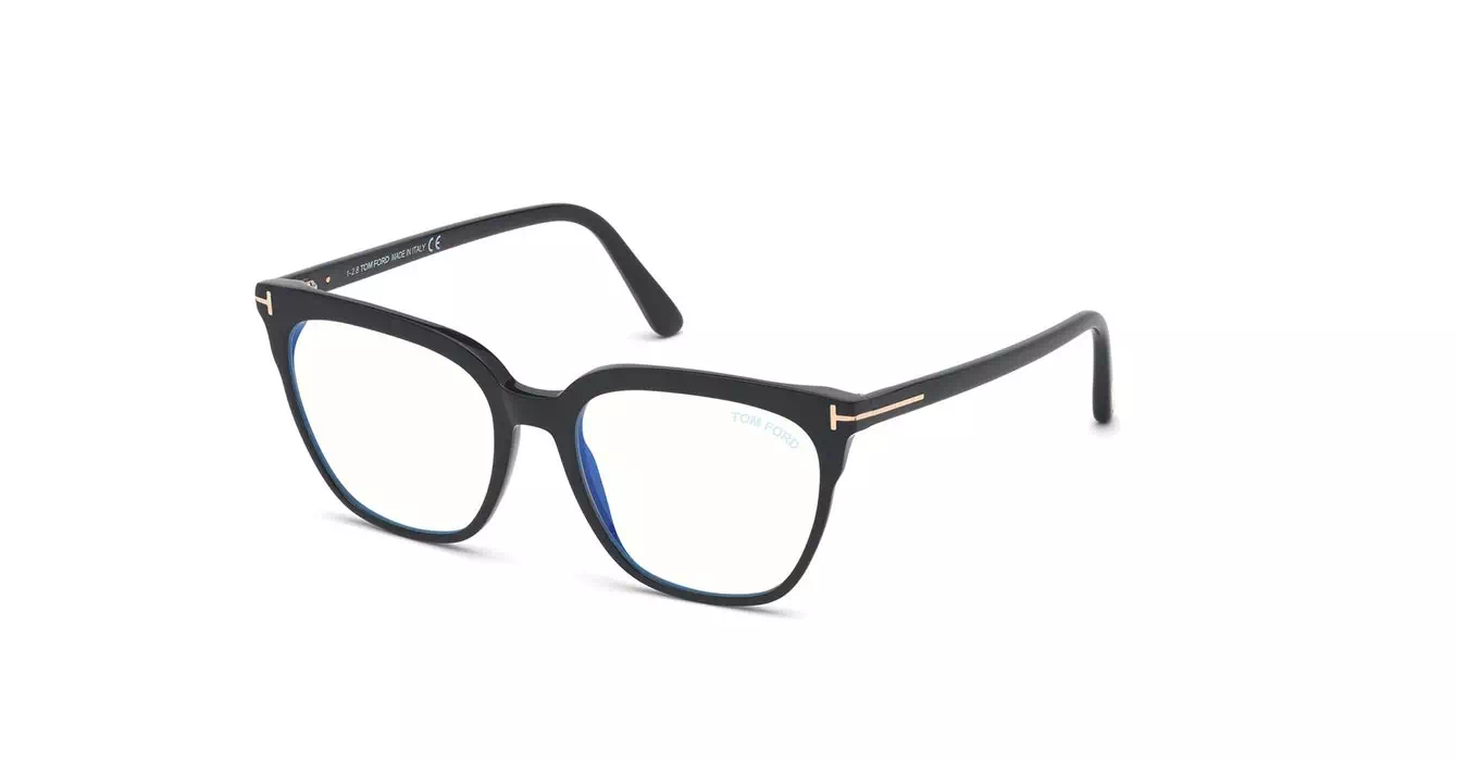Tom Ford FT5599-F-B 001 s53