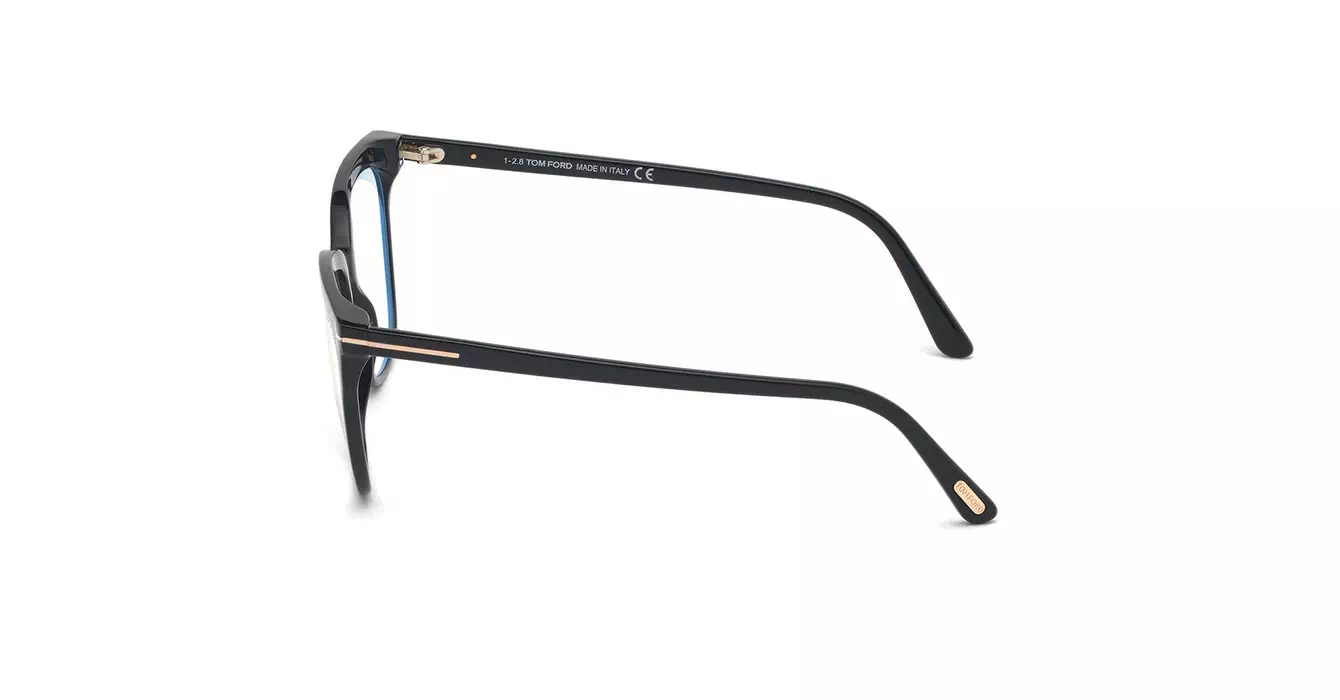 Tom Ford FT5599-F-B 001 s53