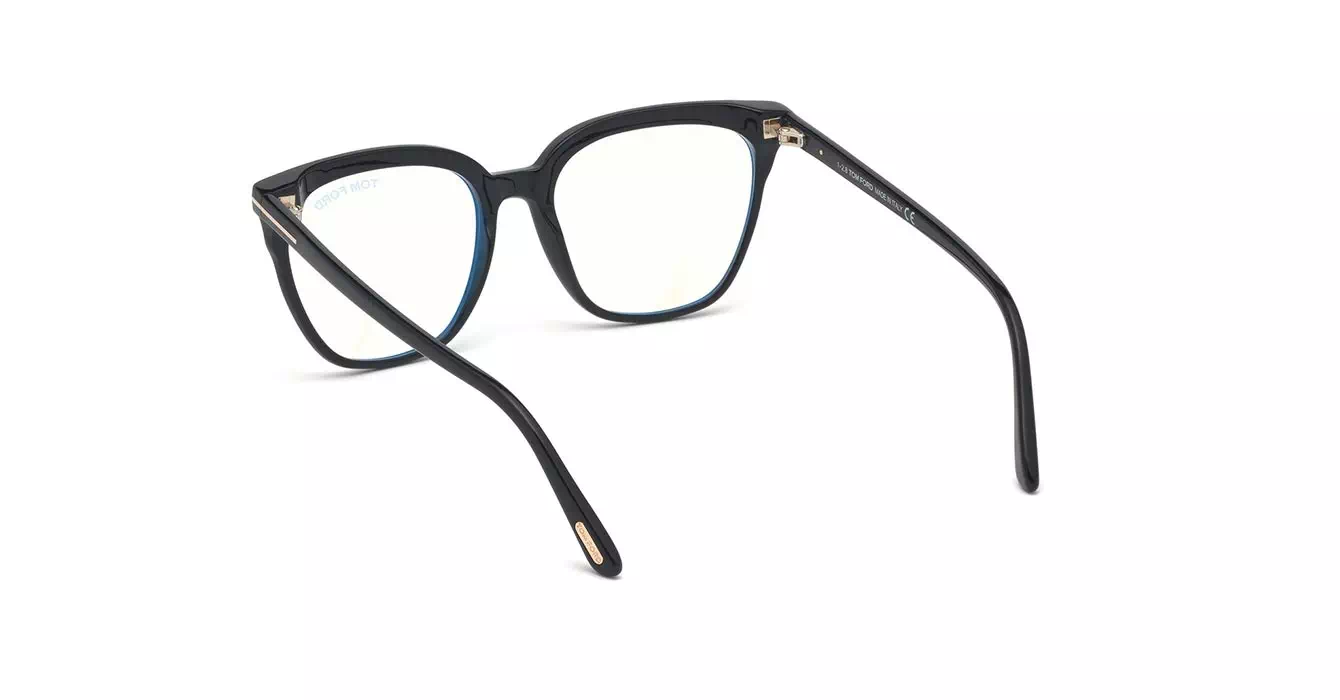 Tom Ford FT5599-F-B 001 s53