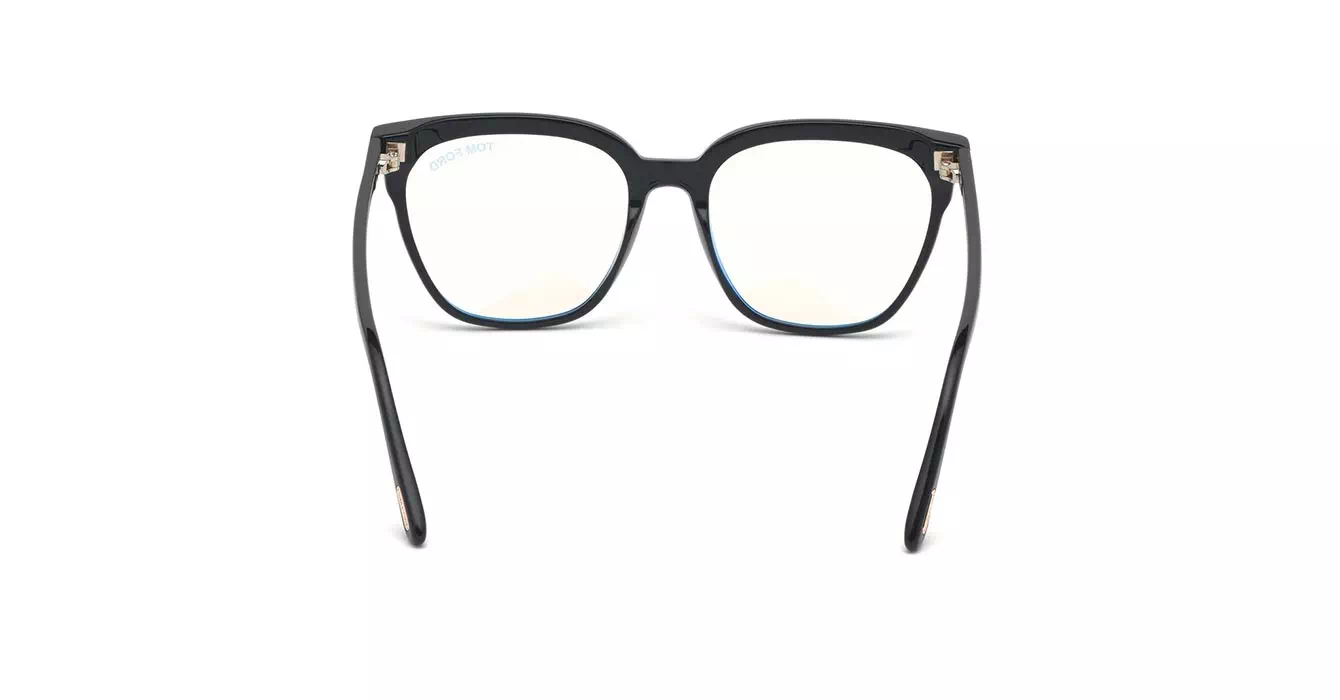 Tom Ford FT5599-F-B 001 s53