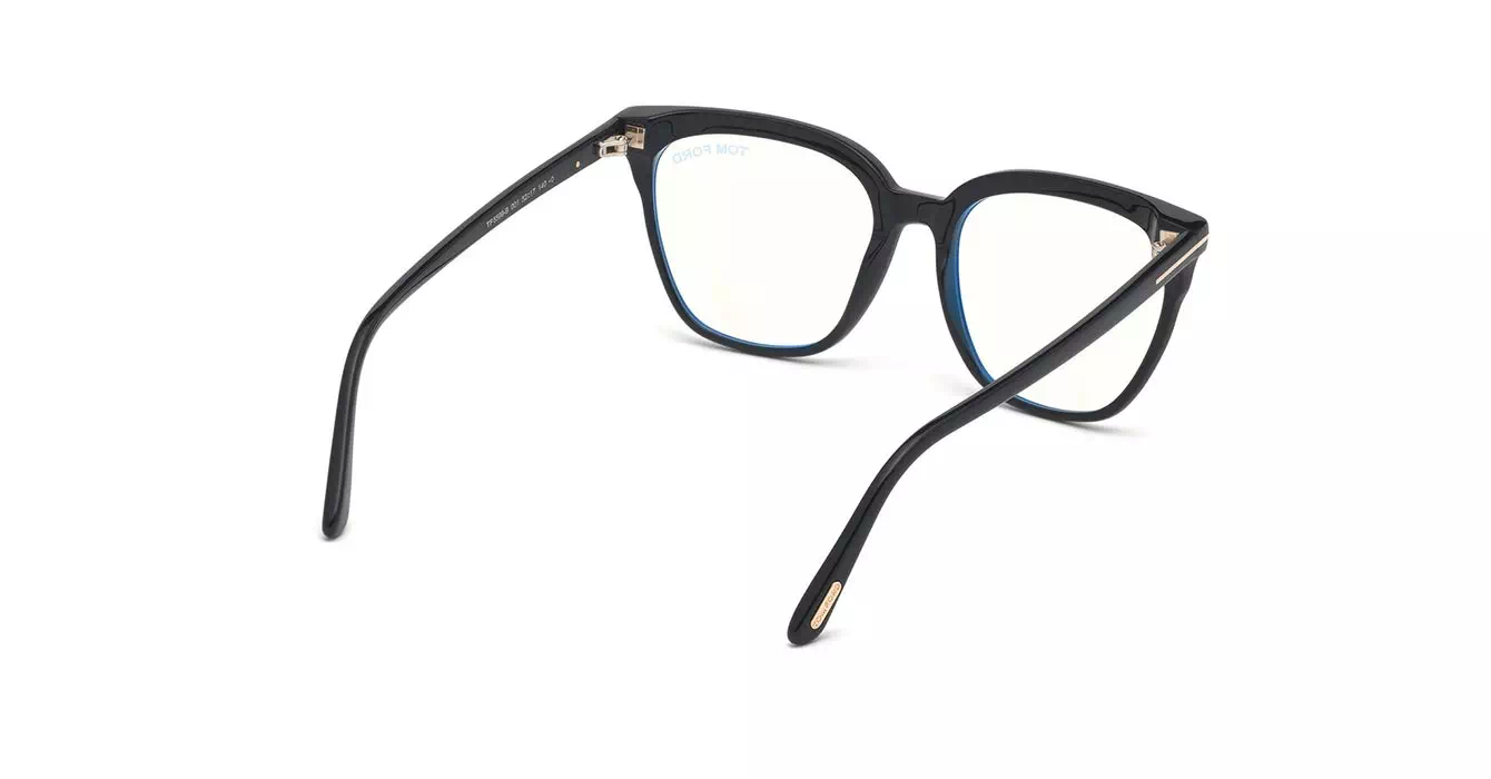 Tom Ford FT5599-F-B 001 s53