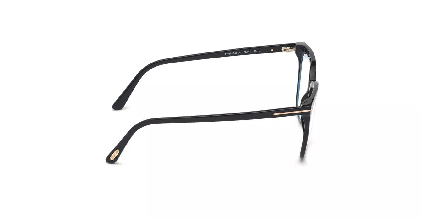 Tom Ford FT5599-F-B 001 s53