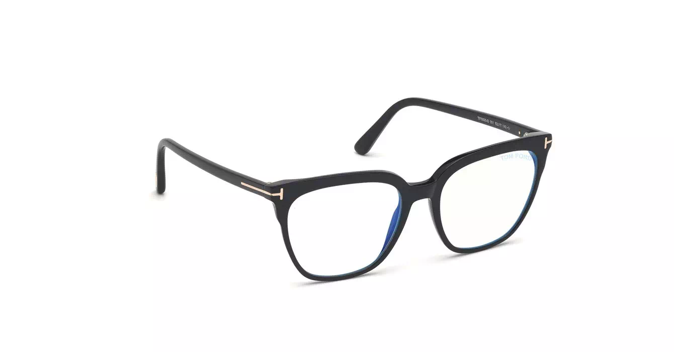 Tom Ford FT5599-F-B 001 s53